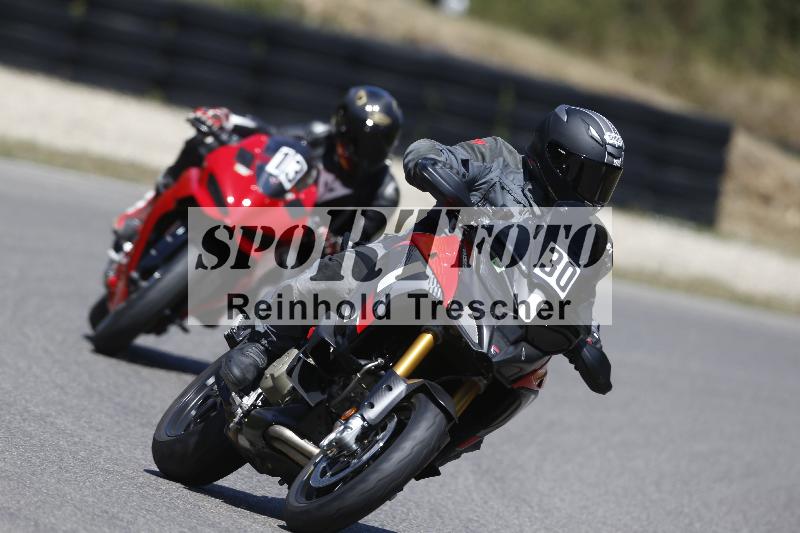 /35 07.08.2026  Discover the Bike ADR/Bike 1 gruen/30